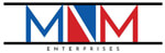 MNM Enterprises