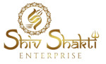 Shivshakti Enterprise
