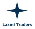 Laxmi Traders
