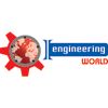 IEngineering World