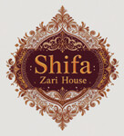 Shifa zari house