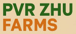 PVR Zhu Farms