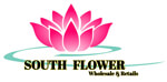 South Flower