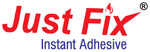 FYD Adhesive Industry LLP