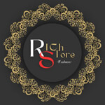 Rich Store
