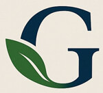 Gulshan enterprises