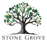 Stone Grove India