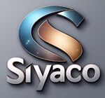 Siyaco
