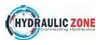 Hydraulic Zone