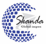 Skanda Global Impex
