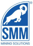 SMM EQUIPMENTS Pvt. Ltd.
