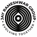 AUM RAMESHWAR MINECHEM PVT LTD