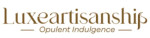 LuxeArtisanship