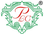 Parveen Label Co.