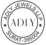 ADLY JEWELS LLP