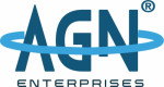 AGN ENTERPRISES