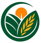 Swaminarayan Exports