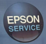 Epson Service Center