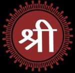 Shree Shashwat Emprise (India) Private Limited