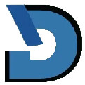 DrowDigital
