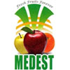 Medest for Import & Export