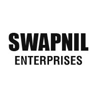 Swapnil Enterprises Logo