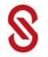 Shivashray global ventures Pvt. Ltd.