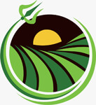 Biowall Agrihealth Pvt. Ltd.