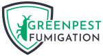 Greenpest Fumigation