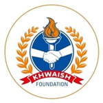 Khwaish Foundation