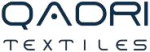 Qadri Textile