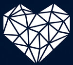 BASTIEN JEWEL FASHION