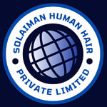 SOLAIMAN HUMAN HAIR PRIVATE LIMITED
