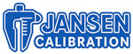 Jansen Calibration