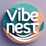 Vibe Nest