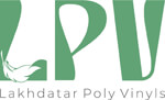 Lakhdatar poly Vinyls