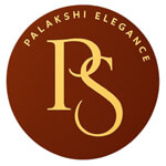 Palakshi Elegance