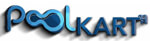 PoolKart