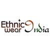 Ethnicwear India Logo
