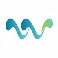 Waterfront Constructions Pvt. Ltd. Logo