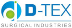 D - tex surgical industries
