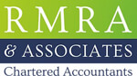 Rmra and associates