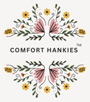 PRIME ENTERPRISES LLP