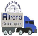 Altrona Global Exports