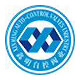 Wuxi Xinming Auto-Control Valves Industry Co. Ltd