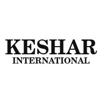 Keshar International
