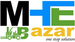 MHE Bazar