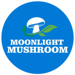 Moonlight Agro Products LLP