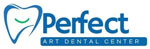 Perfect Art Dental Centre
