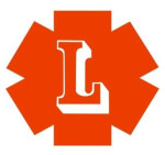 Lakhwan Packers And Movers